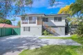 Property photo of 39 Wentworth Drive Capalaba QLD 4157