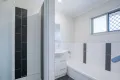 Property photo of 39 Wentworth Drive Capalaba QLD 4157