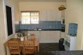 Property photo of 20 Morrisset Street Bathurst NSW 2795