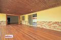 Property photo of 17 Tawonga Street Hemmant QLD 4174