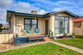 Property photo of 18 Church Street Rutherglen VIC 3685