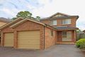 Property photo of 10 Robb Street Revesby NSW 2212