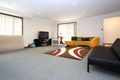 Property photo of 10 Robb Street Revesby NSW 2212