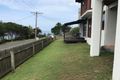 Property photo of 25 Suvla Street East Ballina NSW 2478