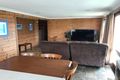 Property photo of 25 Suvla Street East Ballina NSW 2478