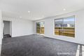 Property photo of 3/14 Open Drive Snug TAS 7054