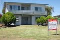 Property photo of 38 Oceanview Drive North Beach SA 5556