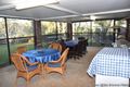 Property photo of 15 Janine Drive Bahrs Scrub QLD 4207