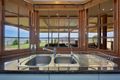 Property photo of 27 Hamilton Road Port Augusta West SA 5700