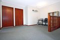 Property photo of 10 Robb Street Revesby NSW 2212