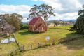 Property photo of 13 Calvert Lane Forest Reefs NSW 2798