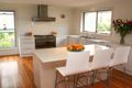 Property photo of 18 Whaddon Avenue Dee Why NSW 2099