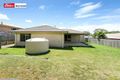 Property photo of 53 Samarai Drive Nikenbah QLD 4655