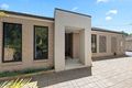 Property photo of 202A Yarrowee Parade Redan VIC 3350