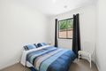 Property photo of 202A Yarrowee Parade Redan VIC 3350