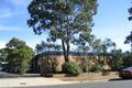 Property photo of 9/66 Ashford Avenue Milperra NSW 2214