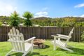 Property photo of 7 Talbot Court Upper Coomera QLD 4209