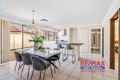 Property photo of 1 Halvorson Road Morley WA 6062