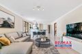 Property photo of 1 Halvorson Road Morley WA 6062
