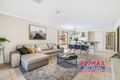 Property photo of 1 Halvorson Road Morley WA 6062