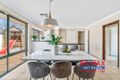 Property photo of 1 Halvorson Road Morley WA 6062