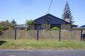 Property photo of 4 Eloora Road Long Jetty NSW 2261