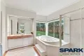 Property photo of 3 Contursi Drive Sydenham VIC 3037