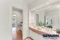 Property photo of 3 Contursi Drive Sydenham VIC 3037