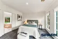 Property photo of 3 Contursi Drive Sydenham VIC 3037
