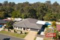 Property photo of 13 Sherwood Crescent Daisy Hill QLD 4127
