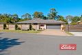 Property photo of 13 Sherwood Crescent Daisy Hill QLD 4127