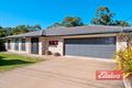 Property photo of 13 Sherwood Crescent Daisy Hill QLD 4127