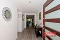 Property photo of 13 Sherwood Crescent Daisy Hill QLD 4127