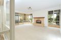Property photo of 177 Petra Street East Fremantle WA 6158