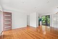Property photo of 49 Sixth Avenue Toukley NSW 2263