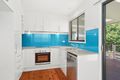 Property photo of 49 Sixth Avenue Toukley NSW 2263