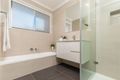 Property photo of 16 Henlow Rise Hallam VIC 3803
