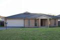 Property photo of 11 York Place Raworth NSW 2321