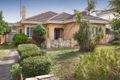 Property photo of 173 Balwyn Road Balwyn VIC 3103