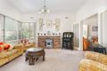 Property photo of 173 Balwyn Road Balwyn VIC 3103