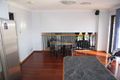 Property photo of 2 Barrow Close Green Valley NSW 2168