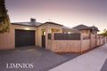 Property photo of 423 Flinders Street Nollamara WA 6061