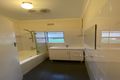 Property photo of 1 Abercrombie Street Clarence Gardens SA 5039