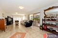 Property photo of 33 Nioka Place Swansea NSW 2281