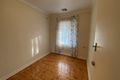 Property photo of 1 Abercrombie Street Clarence Gardens SA 5039