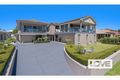 Property photo of 8 Wellard Parade Booragul NSW 2284