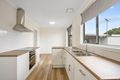Property photo of 64 Main Road Sorell TAS 7172