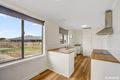 Property photo of 64 Main Road Sorell TAS 7172