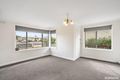 Property photo of 64 Main Road Sorell TAS 7172