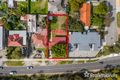 Property photo of 640 Wanneroo Road Balga WA 6061